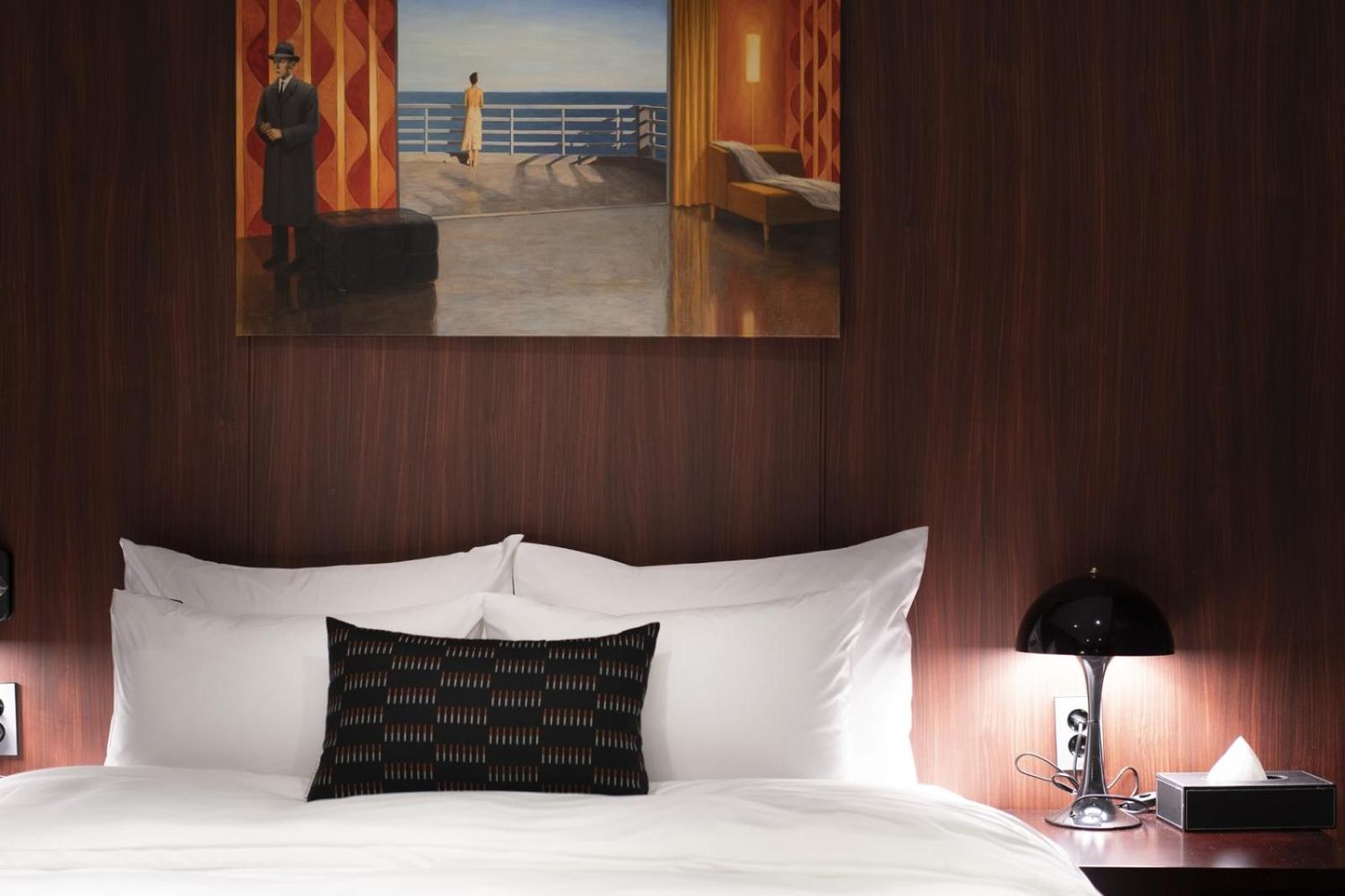 Goyo37 Hotel Osan By Aank Esterno foto